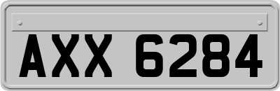 AXX6284