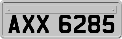 AXX6285