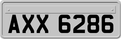 AXX6286