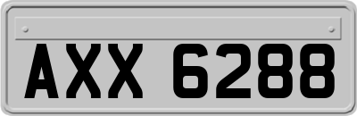 AXX6288