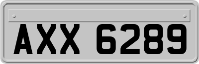 AXX6289