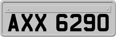 AXX6290