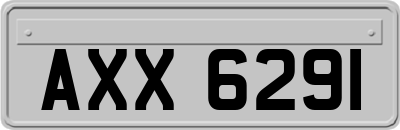AXX6291