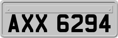 AXX6294