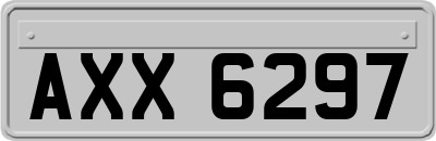 AXX6297