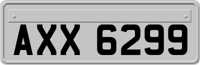 AXX6299