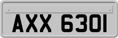 AXX6301