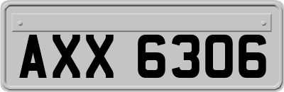 AXX6306