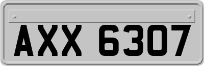 AXX6307