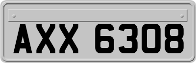 AXX6308