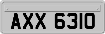 AXX6310