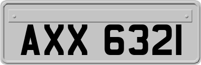 AXX6321