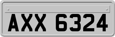 AXX6324