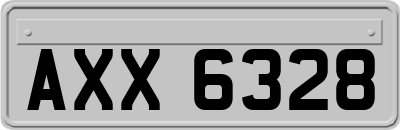 AXX6328