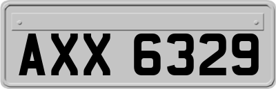 AXX6329
