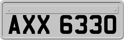 AXX6330
