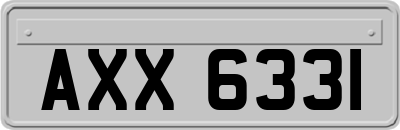 AXX6331