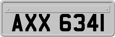 AXX6341