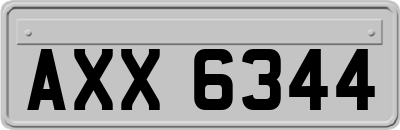 AXX6344