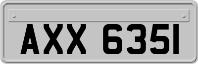 AXX6351