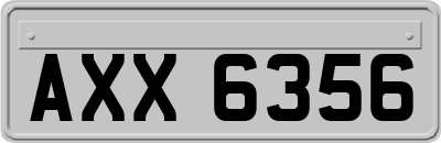 AXX6356