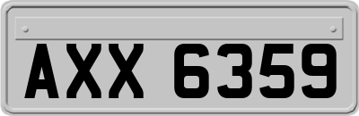 AXX6359
