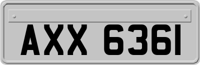 AXX6361