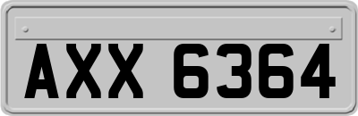 AXX6364