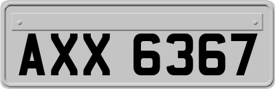 AXX6367