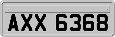 AXX6368