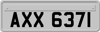 AXX6371