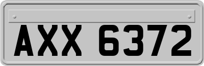 AXX6372