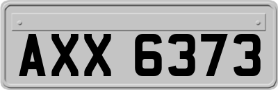 AXX6373