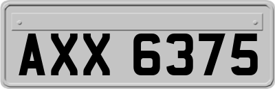 AXX6375