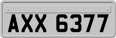 AXX6377