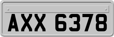 AXX6378