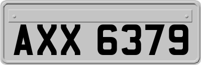 AXX6379