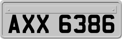 AXX6386
