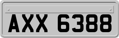 AXX6388
