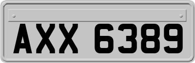 AXX6389