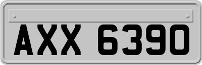 AXX6390