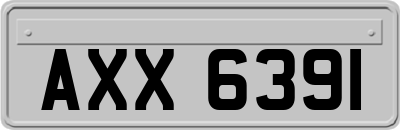 AXX6391