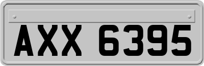 AXX6395