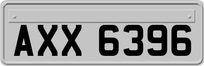 AXX6396
