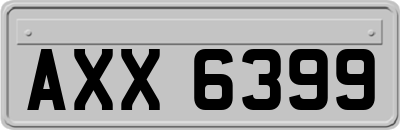 AXX6399