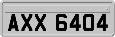 AXX6404