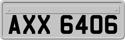 AXX6406