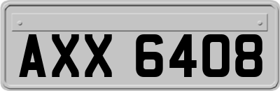AXX6408