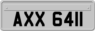 AXX6411