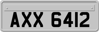AXX6412